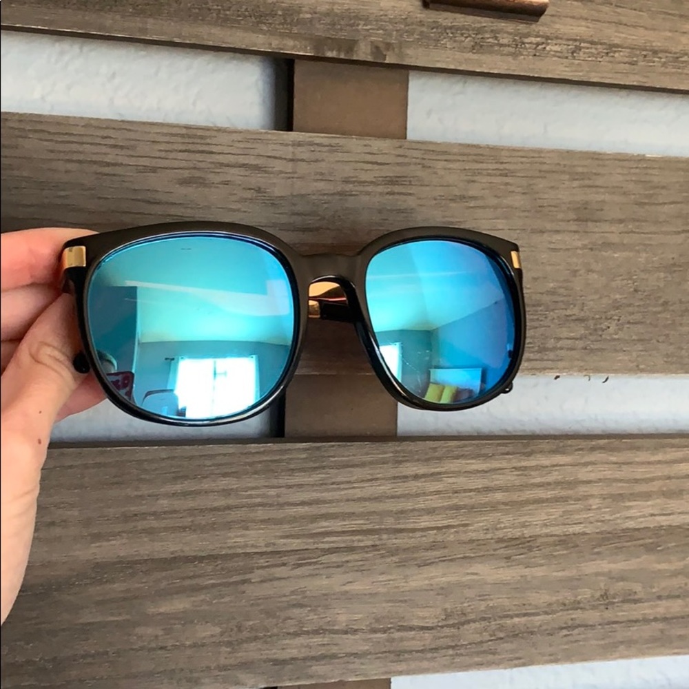 Wildfox Sunglasses